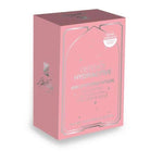Coffret Defence Hydractive Serum Hydratant Intensif 30 Ml+ Creme Hydratante Offerte - BIONIKE