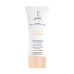 Defence B Lucent Creme Protectrice Anti Taches SPF50 40ML - BIONIKE