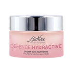 Defence Hydractive Creme Hydratante Nourrissante 50 ML - BIONIKE