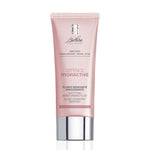 Defence Hydractive Fluide Hydratant Matifiant 40 ML - BIONIKE
