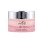 Defence Hydractive Gel Creme Hydratant 50 ML - BIONIKE