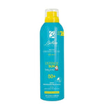 Defence Sun SPF 50+ Enfants et Bebe Spray 200ML - BIONIKE