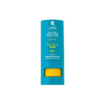 Defence Sun SPF 50+ Stick 9ML - BIONIKE