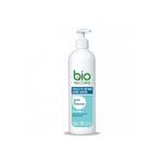 Biosecure Gel Nettoyant Intime sans Savon 240ML - BIO SECURE
