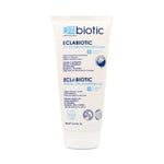 Biotic Eclabiotic Gel Eclaircissant Exfoliant 200 ML - D BIOTIC