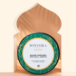 Baume Corporel Oriental 200 ML - BOTANIKA