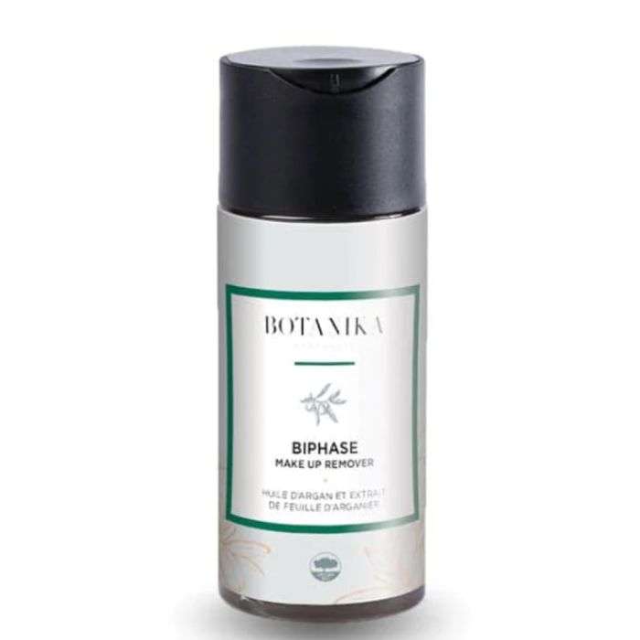 Biphase 150 ML - BOTANIKA