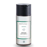 Biphase 150 ML - BOTANIKA