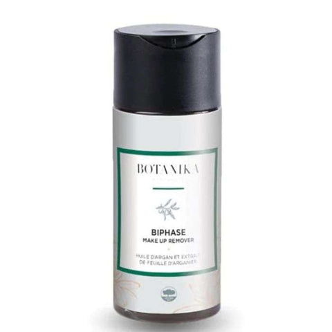Biphase 150 ML - BOTANIKA