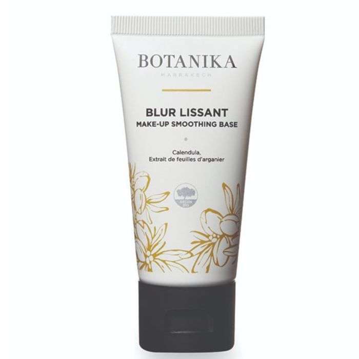 Blur Lissant 50 ML - BOTANIKA