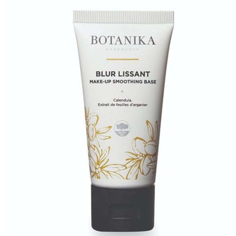Blur Lissant 50 ML - BOTANIKA