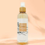 Brume Corporelle Desert 150 ML - BOTANIKA