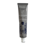 Gel Apres Rasage 75 ML - BOTANIKA