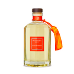 Place des Epices Diffuseur Interieur 250 ML - BOTANIKA