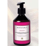 Shampooing Antipelliculaire 250 ML - BOTANIKA