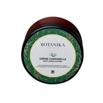 Creme Corporelle Extonic - BOTANIKA