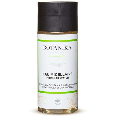 Eau Micellaire 150 ML - BOTANIKA