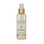 Huile Seche Rose de Desert 150 ML - BOTANIKA