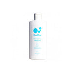 Shampooing Cheveux Gras 150 ML - CADITAR