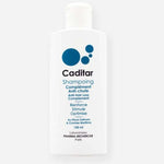 Shampooing Complement Anti Chute 150 ML - CADITAR