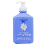 Defence Nettoyant Intime 7.0 Ph 300ML - CAMOMILLA BLU