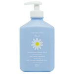 Gel Lavant Premiere Peau 300 ML - CAMOMILLA BLU
