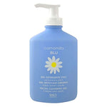 Gel Nettoyant Surgras 300 ML - CAMOMILLA BLU
