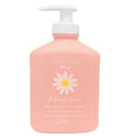 Intimorosa Nettoyant Intime Neutre Ph 7.0 300 ML - CAMOMILLA BLU