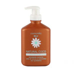Natural Coco 4.5 Ph 300 ML - CAMOMILLA BLU