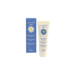 Pate Ultra Protection 100 ML - CAMOMILLA BLU