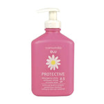 Protective Nettoyant Intime 8.5 Ph 300 ML - CAMOMILLA BLU