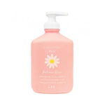 Intimorosa Nettoyant Intime Ph 8.5 300ML - CAMOMILLA BLU