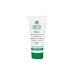 Biretix Duo Anti Imperfections Gel 30 ML - CANTABRIA