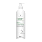Biretix Gel Nettoyant Purifiant 400 ML - CANTABRIA