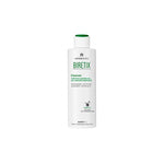 Biretix Gel Purifiant 200 ML - CANTABRIA