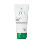 Biretix Isorepair Creme 50 ML - CANTABRIA