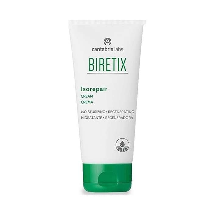 Biretix Isorepair Creme 50 ML - CANTABRIA