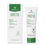 Biretix Mask Purify 25ML - CANTABRIA