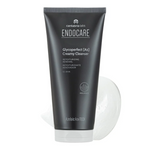 Endocare Creme Dermo Cleanser Glyco Perfect Az 15 Aha 150 ML - CANTABRIA