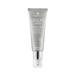 Endocare Renewal Comfort Cream 50 ML - CANTABRIA