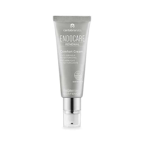 Endocare Renewal Comfort Cream 50 ML - CANTABRIA