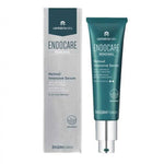 Endocare Renewal Retinol Intensive Serum 0.5% 30 ML - CANTABRIA
