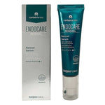Endocare Renewal Retinol Serum 30 ML - CANTABRIA