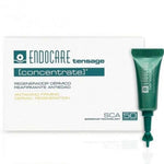 Endocare Tensage Concentrate Ampoules - CANTABRIA
