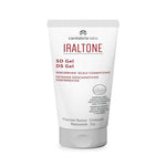 Iraltone Ds Gel Creme 50ml - CANTABRIA