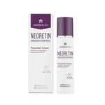 Neoretin Discrom Control Transition Cream - CANTABRIA
