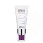 Neoretin K Contour Yeux 15 ML - CANTABRIA