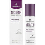 Neoretin Ultra Emulsion 30 ML - CANTABRIA