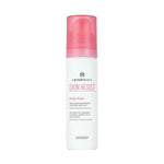 Skin Resist Daily Fluid 50ML - CANTABRIA