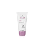 Vitilium Creme Regulatrice de la Pigmentation 50ML - CANTABRIA